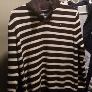 Moving. Need to downsize